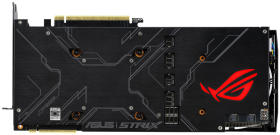ASUS ROG-STRIX-RTX2080S-A8G-GAMING [PCIExp 8GB]
