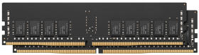 MX1H2G/A [DDR4 PC4-23400 16GB 2枚組 ECC Mac]