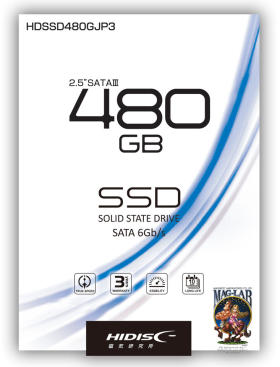 Hi-Disc HDSSD480GJP3
