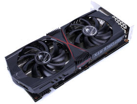 Colorful GeForce RTX 2060 6G