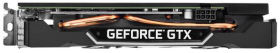 NE6166SS18J9-1160A (GeForce GTX 1660 SUPER GP OC) [PCIExp 6GB] ドスパラWeb限定モデル