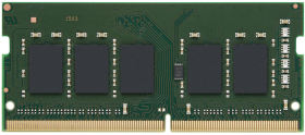 KSM32SES8/8HD [SODIMM DDR4 PC4-25600 8GB ECC]