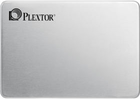 Plextor M8VC PX-512M8VC