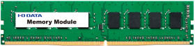 DZ2666-4G/ST [DDR4 PC4-21300 4GB]