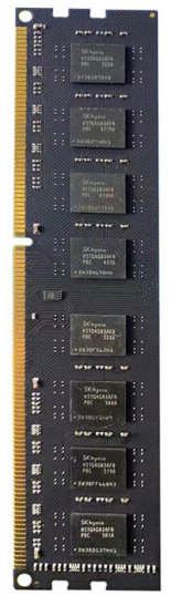 L-D4D4G [DDR4 PC4-21300 4GB]