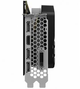 NEB108TS15LC-1020J (GeForce GTX 1080 Ti 11GB Super JetStream) [PCIExp 11GB] ドスパラWeb限定モデル