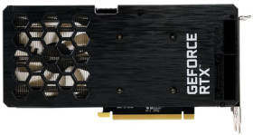 NE63060019K9-190AD (GeForce RTX 3060 Dual 12GB) [PCIExp 12GB] ドスパラWeb限定モデル
