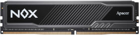 AH4U32G32C28YMBAA-2 [DDR4 PC4-25600 16GB 2枚組]