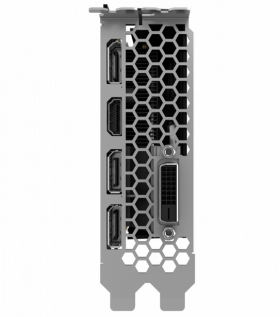 NEB1080U15P2-1045D (GeForce GTX1080 8GB Dual OC) [PCIExp 8GB] ドスパラWeb限定モデル