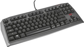 Gaming GXT 870 Mechanical TKL Gaming Keyboard 21289