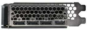 NE63060T19K9-190AD (GeForce RTX 3060 Dual OC 12GB) LHR版 [PCIExp 12GB] ドスパラWeb限定モデル