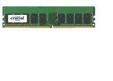 Crucial CT4K16G4XFD824A