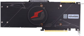 iGame GeForce RTX 2080 Ti Advanced OC [PCIExp 11GB]