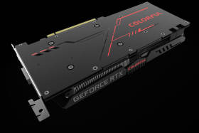 GeForce RTX 2070 8G [PCIExp 8GB]