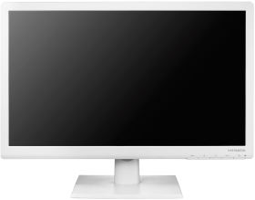 LCD-AD194ESW [18.5インチ ホワイト] 画像