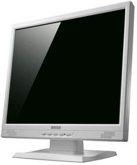 LCD-AD178GEW-P 画像