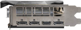Radeon RX 5700 XT MECH OC [PCIExp 8GB]