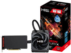 H395LF4G3D [PCIExp 4GB]