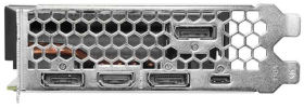 NE62070020P2-1060A (GeForce RTX2070 8GB Dual) [PCIExp 8GB] ドスパラWeb限定モデル