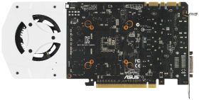 TURBO-GTX970-OC-4GD5 [PCIExp 4GB]