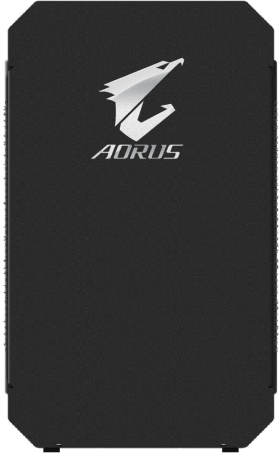 AORUS GV-N2070IXEB-8GC [8GB]