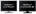 MultiSync LCD-P242W-BK 画像#2