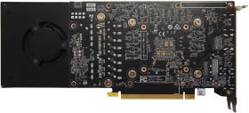 GAMING GeForce RTX 2070 Blower ZT-T20700A-10P [PCIExp 8GB]