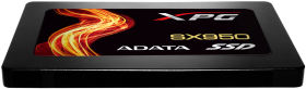 XPG SX950 ASX950SS-480GM-C