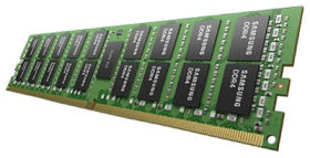 サムスン M378A1G44AB0-CWE [DDR4 PC4-25600 8GB]