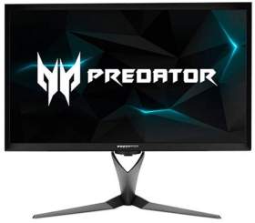 Predator XB323U GS 画像
