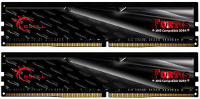 F4-2400C16D-32GFT [DDR4 PC4-19200 16GB 2枚組]