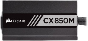 CX850M CP-9020099-JP