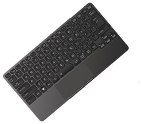 富士通 FMV Mobile Keyboard FMV-NKBUD