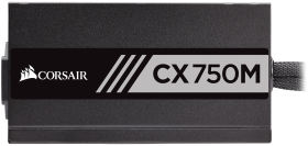 CX750M CP-9020061-JP