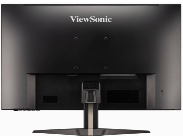 ViewSonic VX2705-2KP-MHD 27インチワイド液晶モニター)