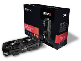 RX-57XT8OFF6 [PCIExp 8GB]