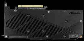 DUAL-RTX2070-O8G-EVO [PCIExp 8GB]