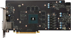 GTX 1060 GAMING X 3G [PCIExp 3GB]