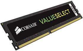Corsair CMV4GX4M1A2133C15 [DDR4 PC4-17000 4GB]