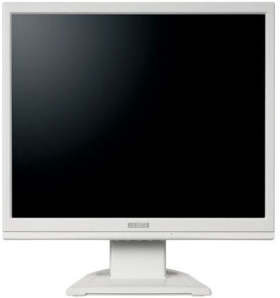 LCD-A173KW 画像