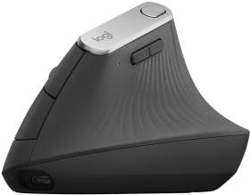 MX Vertical Advanced Ergonomic mouse MXV1s