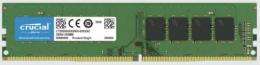 Crucial CT4G4DFS8266 [DDR4 PC4-21300 4GB]