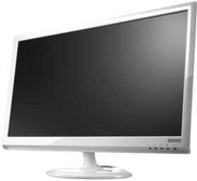 LCD-MF231XWR 画像