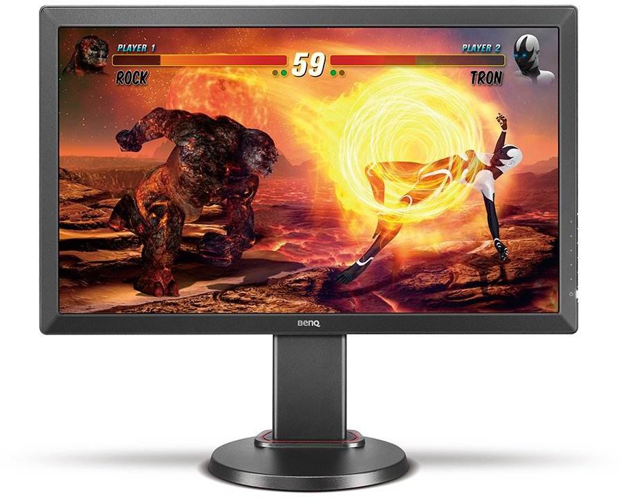 BenQ 60Hz GT2460-T