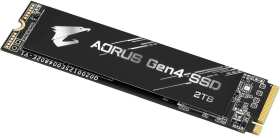 AORUS GP-AG42TB