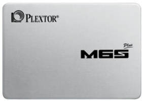 Plextor M6S Plus PX-128M6S+