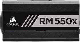 RM550x CP-9020177-JP