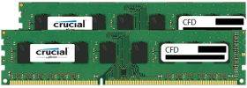 Selection W3U1600CM-4G [DDR3 PC3-12800 4GB 2枚組]