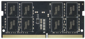 TED48G2666C19DC-S01 [SODIMM DDR4 PC4-21300 4GB 2枚組]