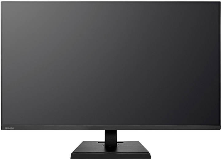 LCD-PHQ321XQB [31.5インチ ブラック]の画像